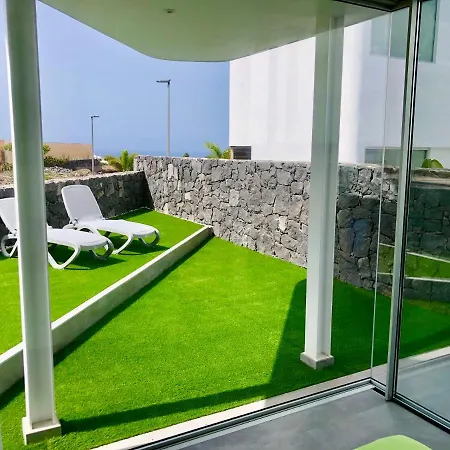 Rocabella Luxury *