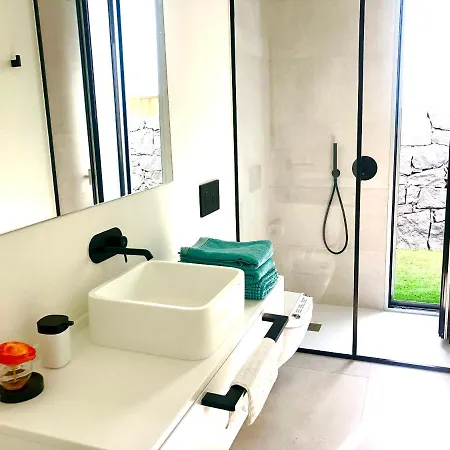 Villa Rocabella Luxury