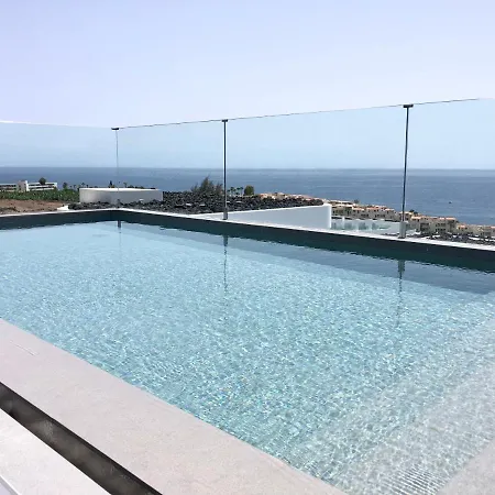 Rocabella Luxury