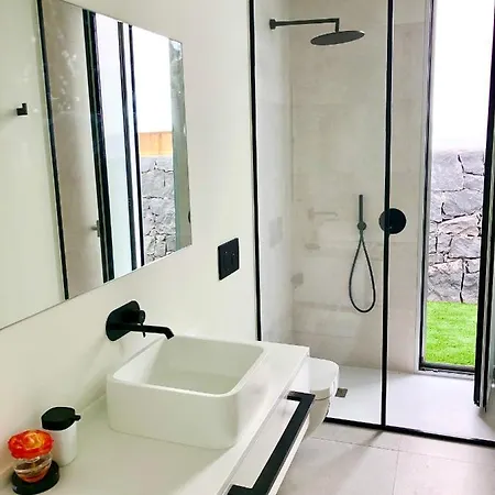 Rocabella Luxury Вилла