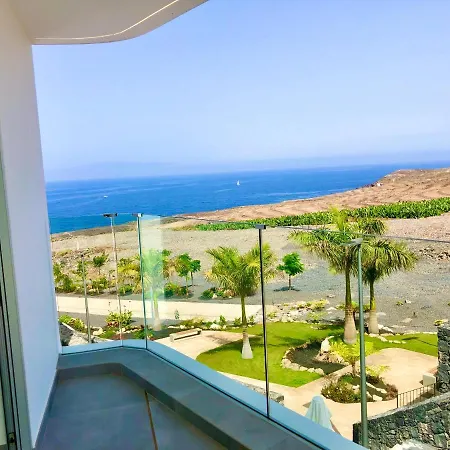 Rocabella Luxury Вилла