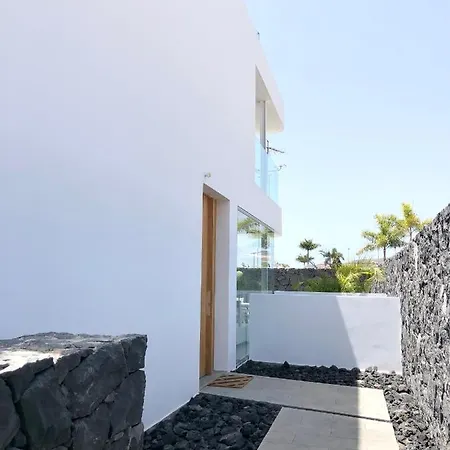 Rocabella Luxury Вилла *