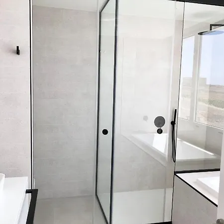 Вилла Rocabella Luxury